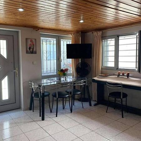 Dolce Vita - In The Heart Of Lefkada - Lefkada Bnb Zewnętrze zdjęcie