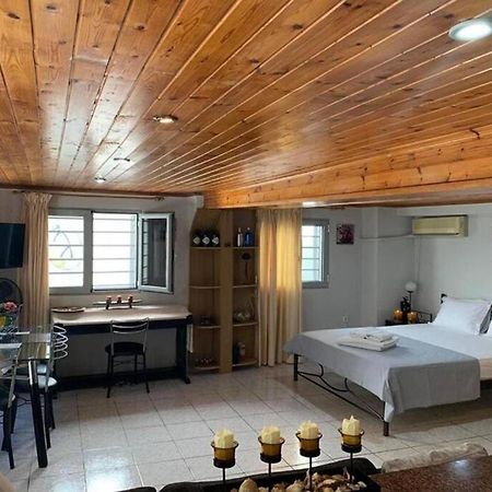 Dolce Vita - In The Heart Of Lefkada - Lefkada Bnb Zewnętrze zdjęcie