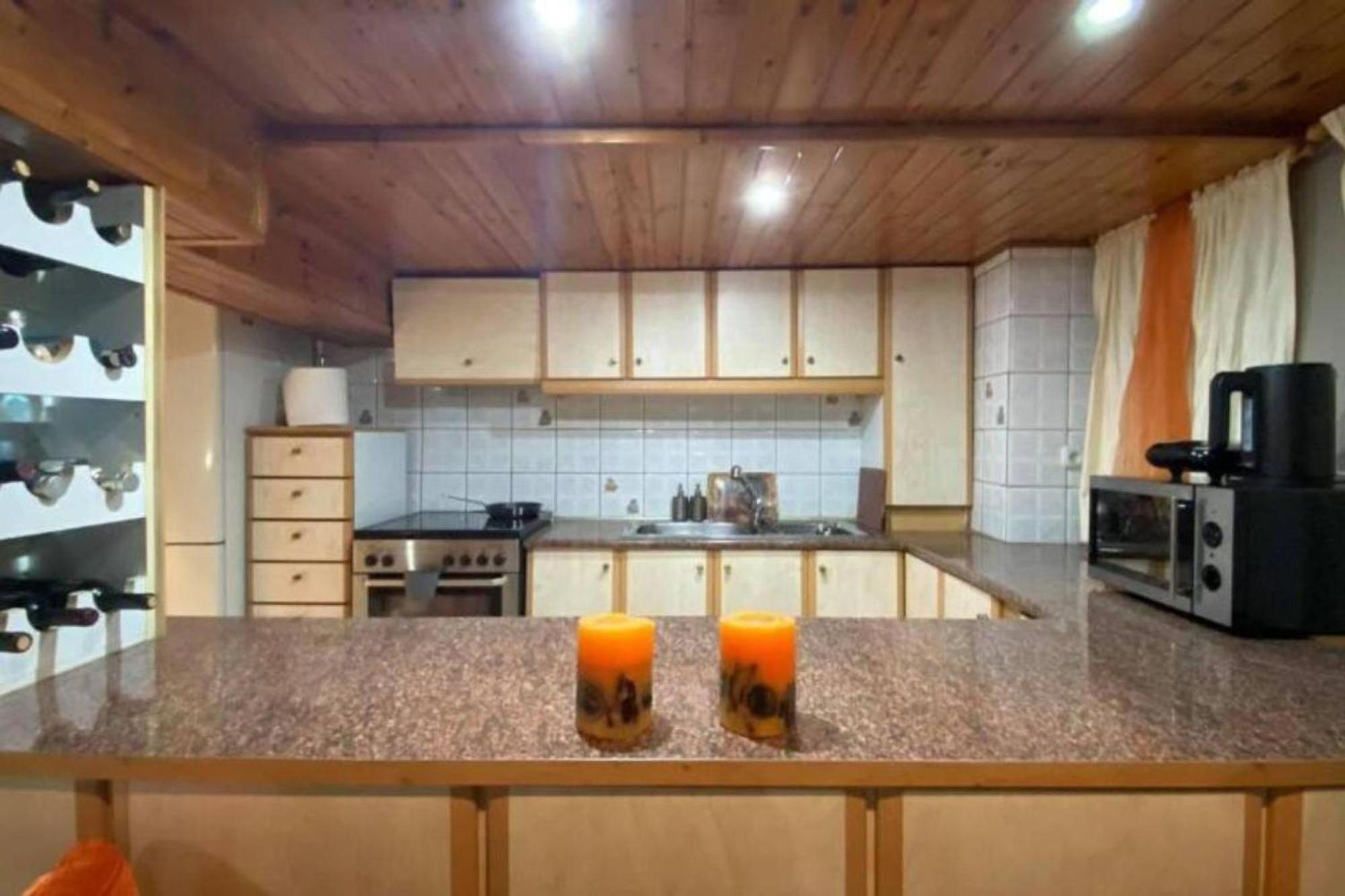 Dolce Vita - In The Heart Of Lefkada - Lefkada Bnb Zewnętrze zdjęcie